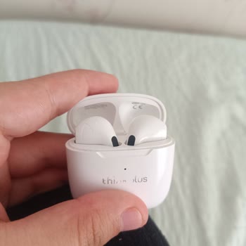 Garanti Sürecinde Müşteri Hizmetlerine Ulaşamama Sorunu