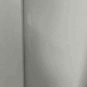 Koçtaş Polisan Boyada Renk Ve Kalite Fiyaskosu: Emeğimiz Boşa Gitti