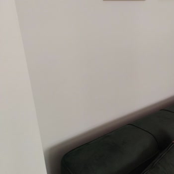 Koçtaş Polisan Boyada Renk Ve Kalite Fiyaskosu: Emeğimiz Boşa Gitti