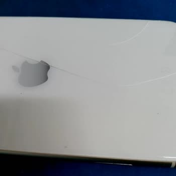 Apple İphone 11 Garanti Sürecinde Yüksek Değişim Ücreti Mağduriyeti