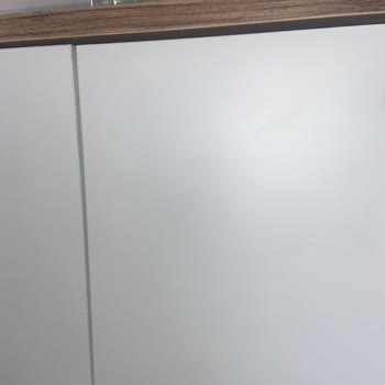 Koçtaş Online Siparişim Kusurlu Ve Kötü İşçilikle Teslim Edildi
