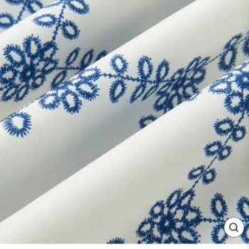 Sipariş Edilen Ürün Beklenenden Farklı Ve Kalitesiz Çıktı, Firma Destek Sunmuyor