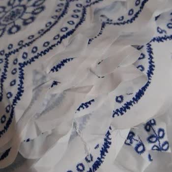 Sipariş Edilen Ürün Beklenenden Farklı Ve Kalitesiz Çıktı, Firma Destek Sunmuyor