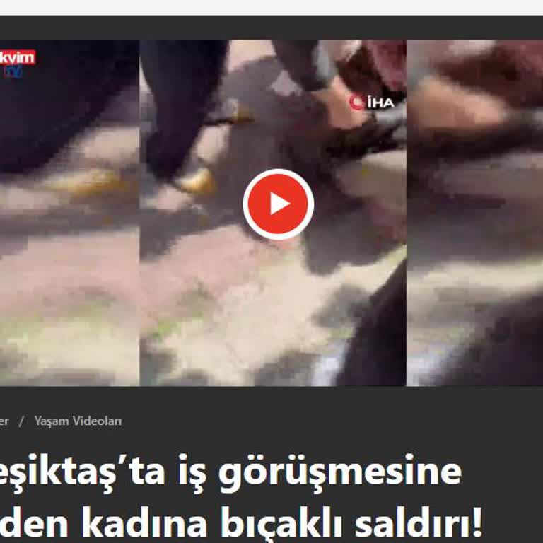Takvim Gazetesi Kişisel Bilgilerim Ve Fotoğraflarım İzinsiz Paylaşıldı
