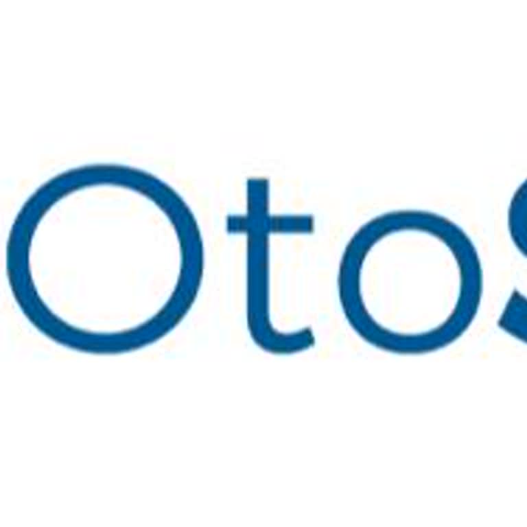 Otosor.com'dan Araç Alımında İletişim Ve Geri Dönüş Sorunu