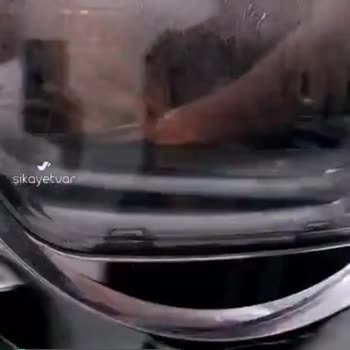 Hoover Kurutma Makinesinin Çalışmaması