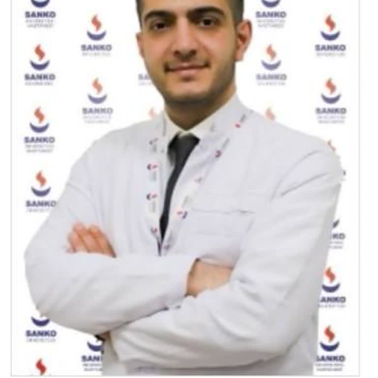 Acil Serviste Saygısız Ve İlgisiz Hekim Davranışı