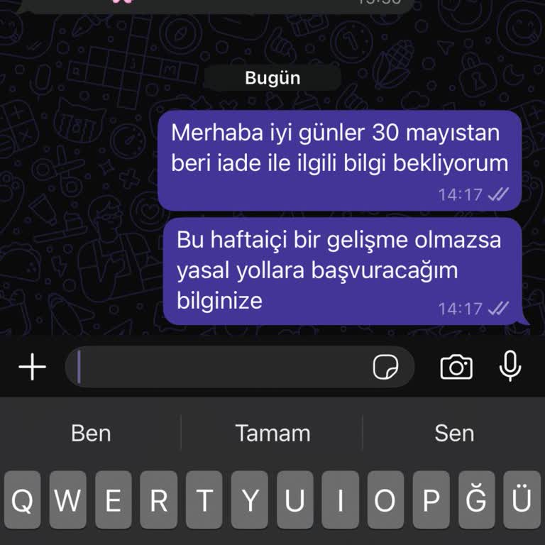 Randevu Almak İmkansız, İade Talepleri Yanıtsız Kalıyor