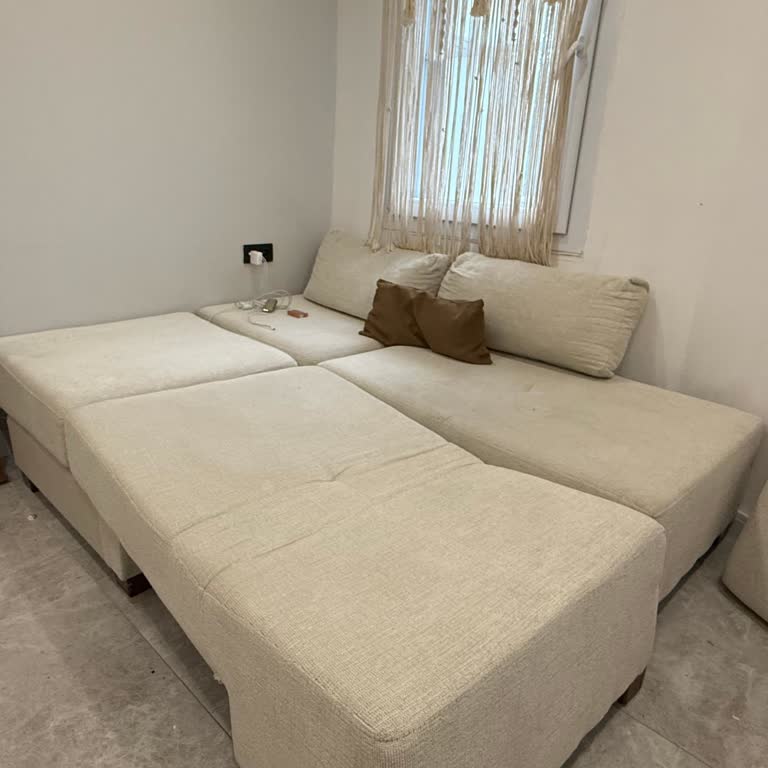 Vivense Müşteri Hizmetleri Ve Garanti Sürecinde Yaşanan İletişim Eksikliği Mağduriyeti