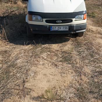 Çiftçi Malları Koruma Hizmetinden Memnuniyetsizlik Ve Haksız Borçlandırma