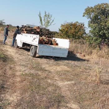 Çiftçi Malları Koruma Hizmetinden Memnuniyetsizlik Ve Haksız Borçlandırma