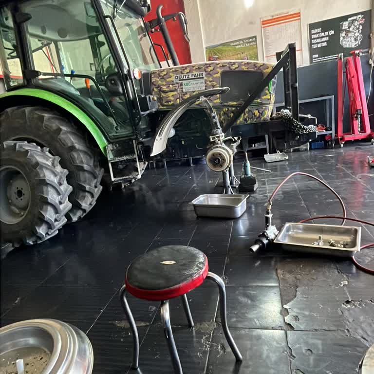 Sıfır Araçta 270 Saatte Fren Arızası Ve Garanti Dışı Bırakılması