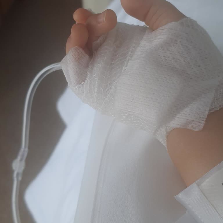 San Sebastian Cheesecake Sonrası Zehirlenme Ve Hastane Süreci Mağduriyeti