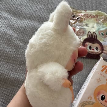 Sahte Ürün Ve Saygısız Müşteri Hizmeti