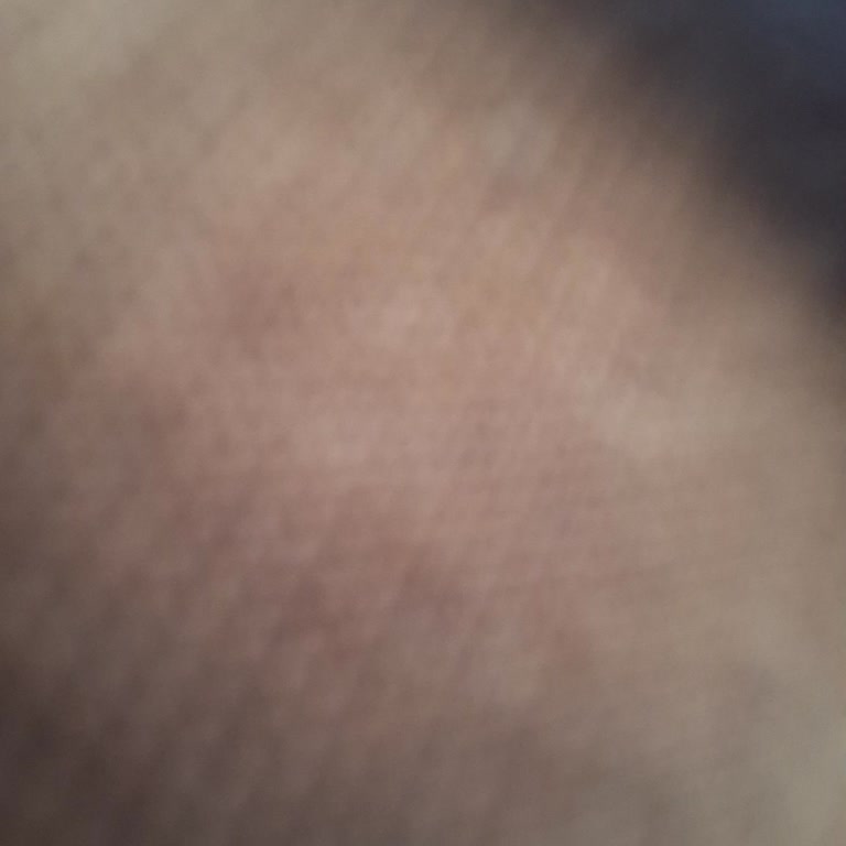 Bayramda Kapalı PTT Yüzünden İade Sürem Haksızca Doldu