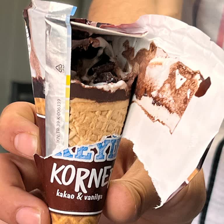 Üründe Eksik Dolum Ve Kalite Kontrol Sorunu