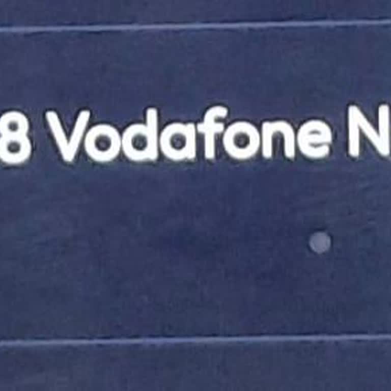 Üç Aydır Çözülemeyen İnternet Bağlantısı Ve Mağduriyet