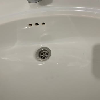 Kale Banyo Dolabı Ve Lavabo Taşı Kısa Sürede Deforme Oldu, Garanti Desteği Sağlanmadı!