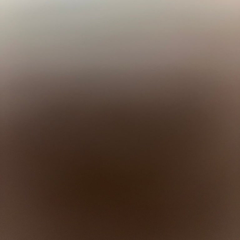 Cold Brew Yerine Yanlış Hazırlanan Kahve Ve İlgisiz Personel