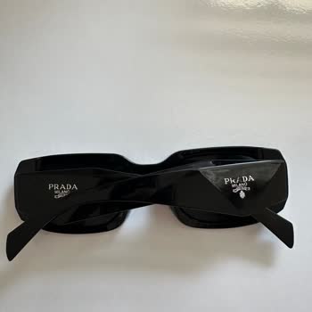 Liva Gözlük Şikayeti