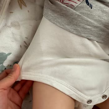 Sleepy Külot Bezde Sürekli Sızdırma Sorunu Ve Yetersiz Çözüm