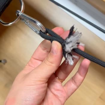 Ürün Onarımı Yarım Bırakıldı, Üstüne Fiyat Farkı Talep Edildi