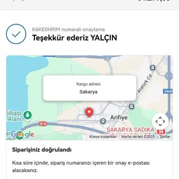 Yanlış Beden Ve Kalitesiz Ürünle Hayal Kırıklığı: Boodie’den Aldığım Boxerlar Tam Bir Fiyasko