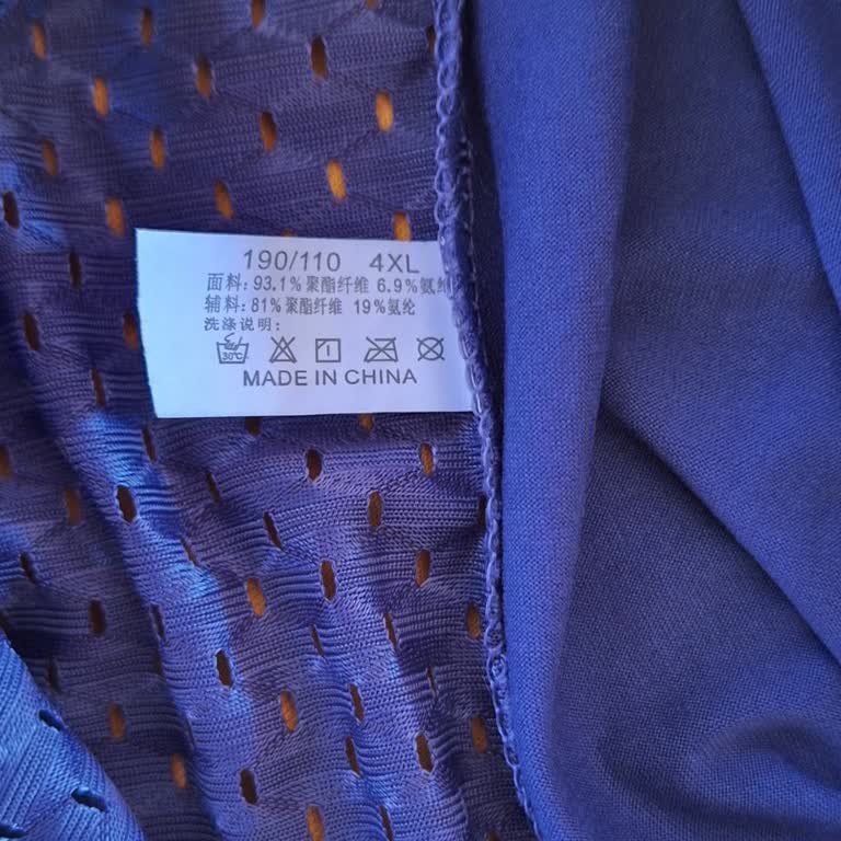 Yanlış Beden Ve Kalitesiz Ürünle Hayal Kırıklığı: Boodie’den Aldığım Boxerlar Tam Bir Fiyasko