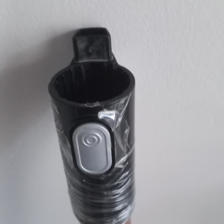 Bosch Dikey Süpürge Aparatı Bulunamıyor, Acil Yardım Bekliyorum