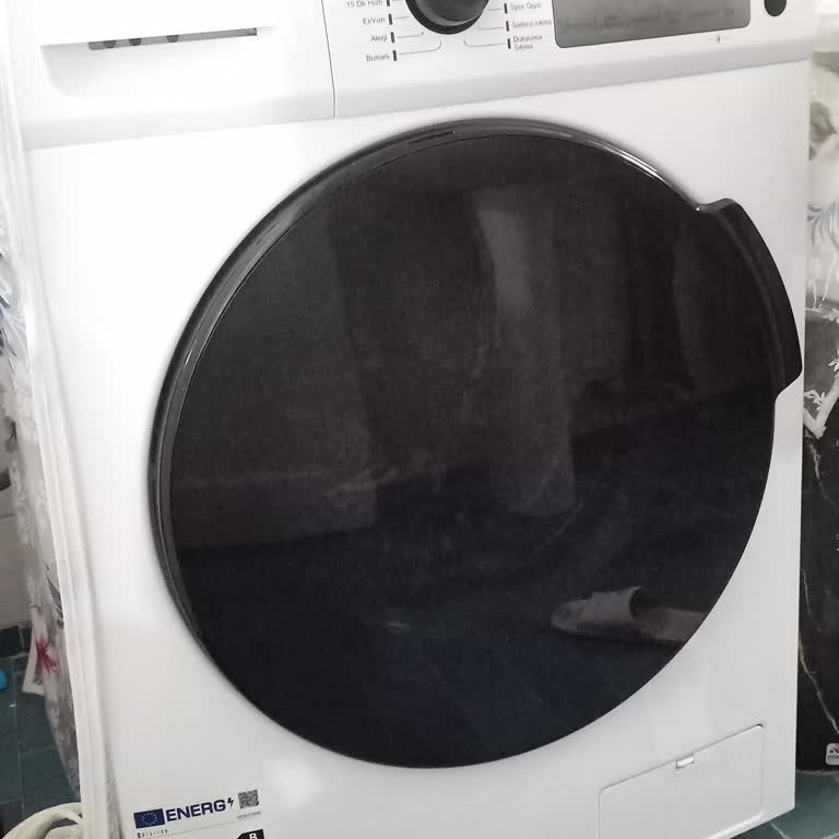 İki Aydır Beklediğim Servis Hala Gelmedi Gecikmenin Sebebini Bilmiyorum