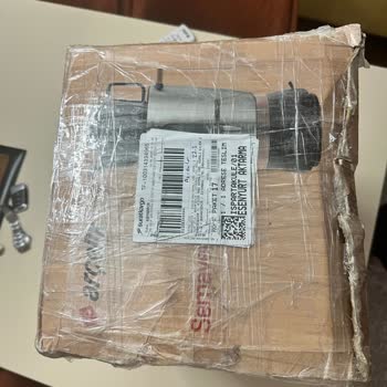 Eksik Ve Kusurlu Ürün, İlgisiz Çözüm Süreciyle Mağduriyet