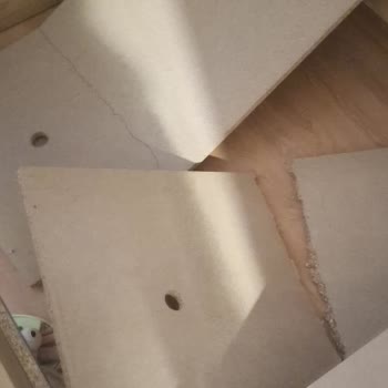 Vivense Yatak Teslimatında Yanlış Parça Ve İletişim Sorunlarıyla Yaşanan Mağduriyet