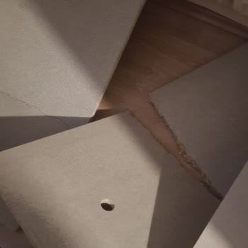 Vivense Yatak Teslimatında Yanlış Parça Ve İletişim Sorunlarıyla Yaşanan Mağduriyet