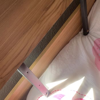 Vivense Yatak Teslimatında Yanlış Parça Ve İletişim Sorunlarıyla Yaşanan Mağduriyet