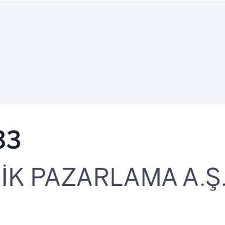Siparişin Görünmemesi Ve Müşteri Hizmetlerinden Dönüş Alamama Sorunu