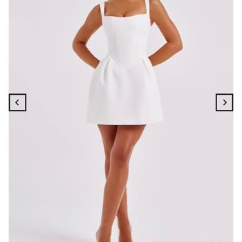 Geç Teslimat, Farklı Ürün Ve İade Sorunu Yaşadım