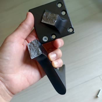 Doğtaş Koltuk Teslimatı Ve Montajında Yaşanan Sorunlar, Kalitesiz Ürün