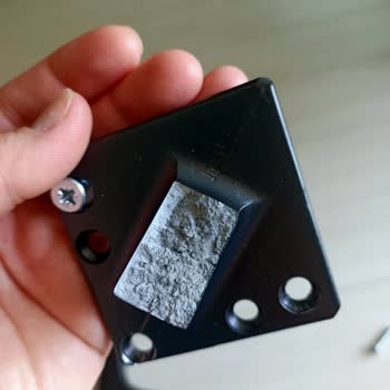 Doğtaş Koltuk Teslimatı Ve Montajında Yaşanan Sorunlar, Kalitesiz Ürün