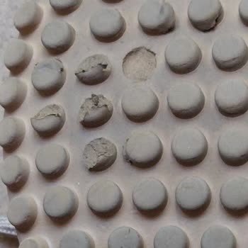 AyıplI*Ayakkabı İçI* Çözüm Sunulmayan Desa'da Y*şanan Mağduriyet