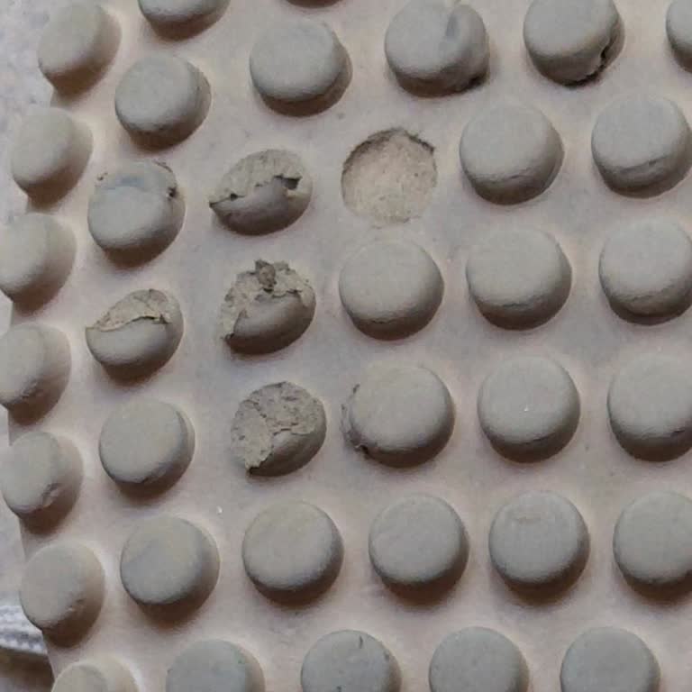 AyıplI*Ayakkabı İçI* Çözüm Sunulmayan Desa'da Y*şanan Mağduriyet