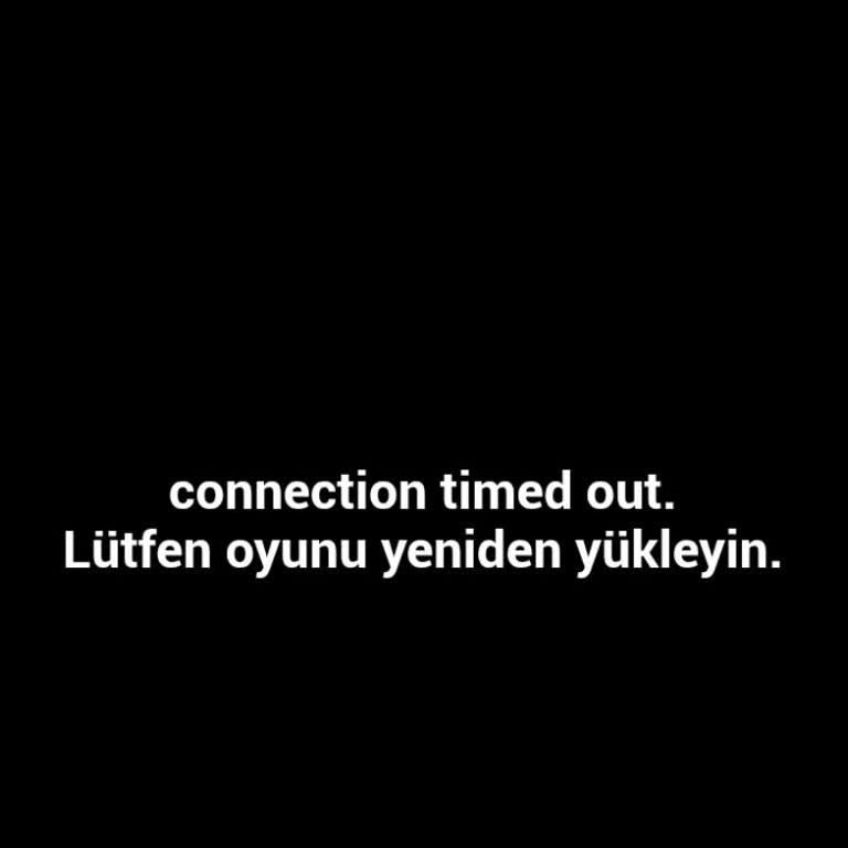 Ultrabet Slots are Freezing & Glitches Steal My Wins