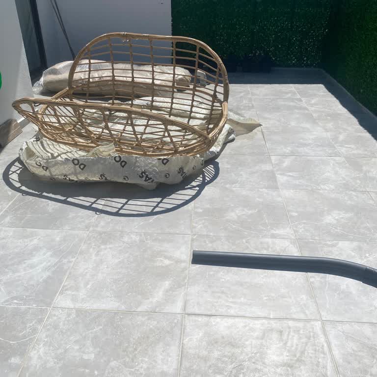 Online Alışverişte Kurulum Hizmeti Mağduriyeti