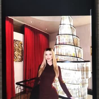 Yatırım Platformunda Güven Sorunu Ve Hesap Kullanımı Hakkında Endişeler