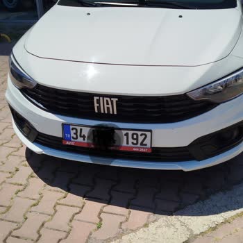 Avis Kiralık Araçta Unutulan Değerli Eşyam İçin Çözüm Sunulmadı!