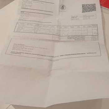 İade Sürecindeki Belirsizlik Ve Mağduriyet