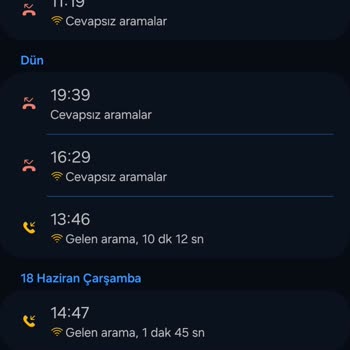 İade Sürecindeki Belirsizlik Ve Mağduriyet