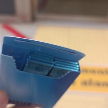 Aldığım Paketten Eksik Ürün Çıktı, Paramın Karşılığını İstiyorum