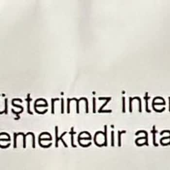 Rayban Garanti Kapsamındaki Gözlüğümde Yaşanan Sorun Ve Yetersiz İnceleme Süreci