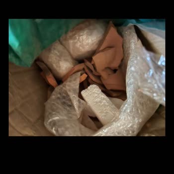 Shipentegra Kargo Sorunları Ve Müşteri Mağduriyeti