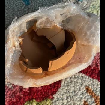 Shipentegra Kargo Sorunları Ve Müşteri Mağduriyeti